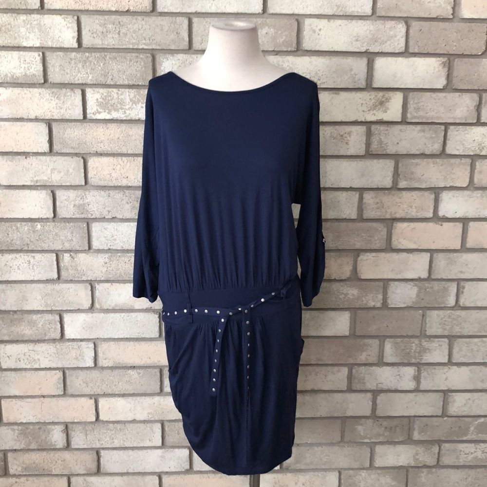 3for$20 dress m